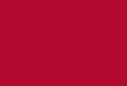 Magenta - 332